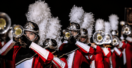 header-taptoe-2026-berltsum