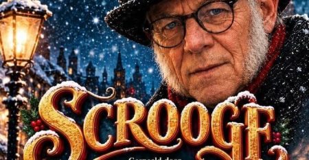 scrooge-image-smaller